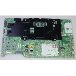 LG EBT65159805 MAIN BOARD