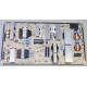 LG EAY64749001 POWER SUPPLY