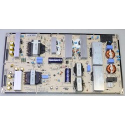 LG EAY64749001 POWER SUPPLY
