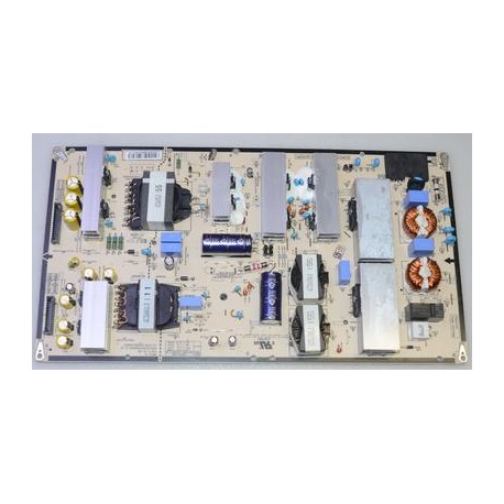 LG EAY64749001 POWER SUPPLY