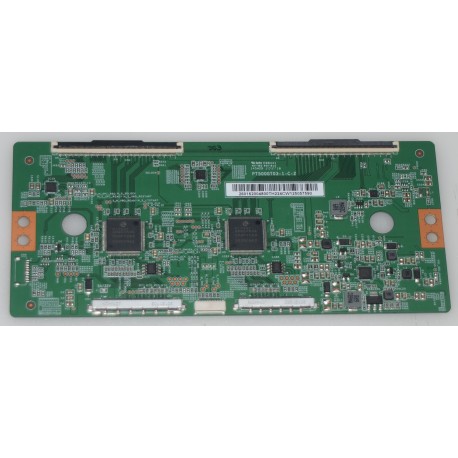 LG PT500GT03-1-C-2 T-CON BOARD