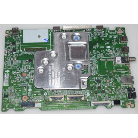 LG EBU66323503 MAIN BOARD