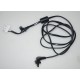 LG EAD64007502 POWER CORD