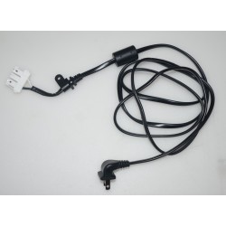 LG EAD64007502 POWER CORD