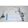 LG 86UQ7590PUD FFC/RIBBON CABLE SET