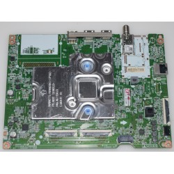 LG EBT66648203 MAIN BOARD