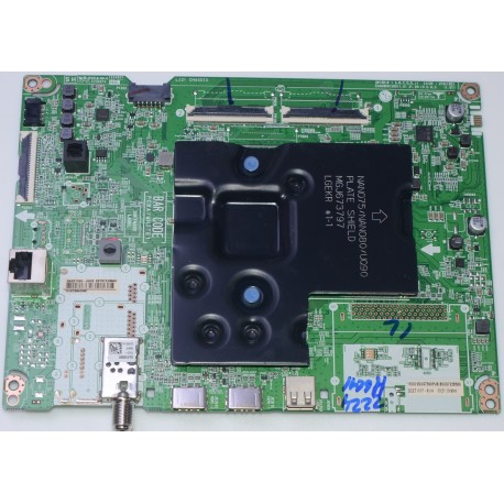 LG EBT67228506 MAIN BOARD