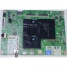 LG EBT67228506 MAIN BOARD