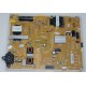 LG EAY65169901 POWER SUPPLY