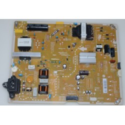 LG EAY65169901 POWER SUPPLY