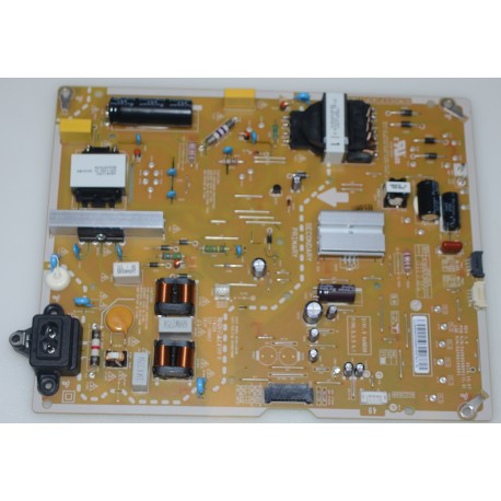 LG EAY65169901 POWER SUPPLY