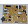 LG EAY65169901 POWER SUPPLY