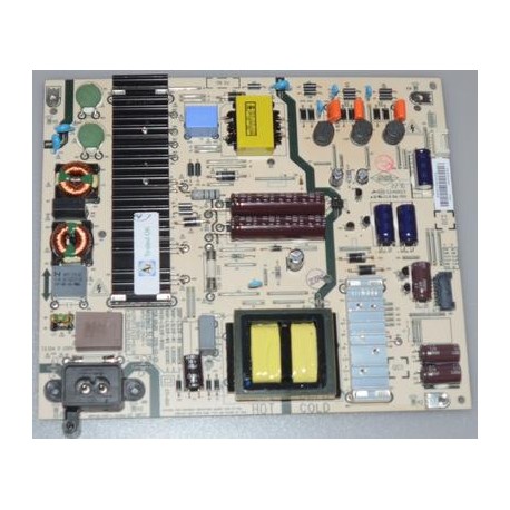 LG COV33697901 POWER SUPPLY