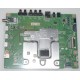 LG EBR82710302 MAIN BOARD