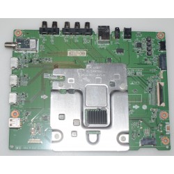 LG EBR82710302 MAIN BOARD