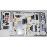 LG EAY65768822 POWER SUPPLY