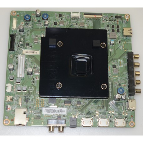 VIZIO 756TXGCB0QK0260 MAIN BOARD
