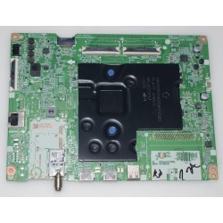 LG 21201-03926 MAIN BOARD