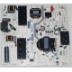 LG MP138GC-55P7A POWER SUPPLY