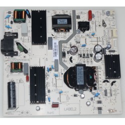 LG MP138GC-55P7A POWER SUPPLY