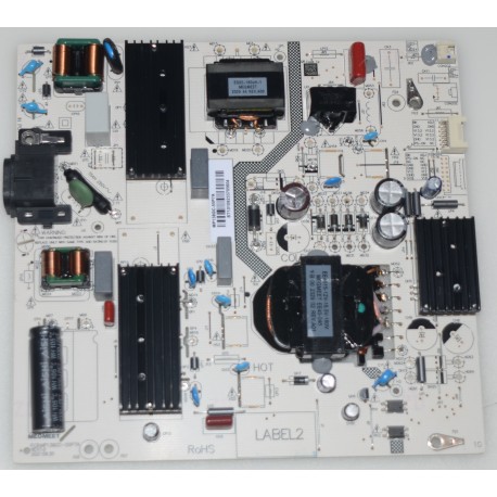 LG MP138GC-55P7A POWER SUPPLY
