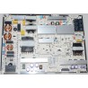 LG EAY65904023 POWER SUPPLY