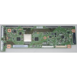 LG 6871L-6894F T-CON BOARD