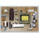 SHARP RDENC0143FCPZ POWER SUPPLY