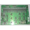 SHARP CPWBX1134MPE3 LED DRIVER