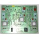 NEC LJ94-00274C BACKLIGHT INVERTER