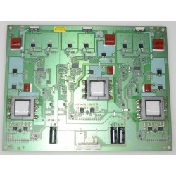 NEC LJ94-00274C BACKLIGHT INVERTER