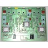 NEC LJ94-00274C BACKLIGHT INVERTER