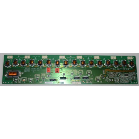 19.42P01.002 (VIT71883.00) INVERTER BOARD