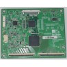 SHARP CPWBX1206MPE1 P.W.B UNIT