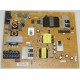 VIZIO ADTVG1918AD3 POWER SUPPLY BOARD