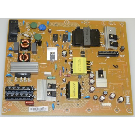 VIZIO ADTVG1918AD3 POWER SUPPLY BOARD