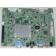 SHARP CPWBX1131MP51 I/F BOARD