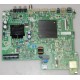 HISENSE 263992 MAIN/POWER SUPPLY BOARD