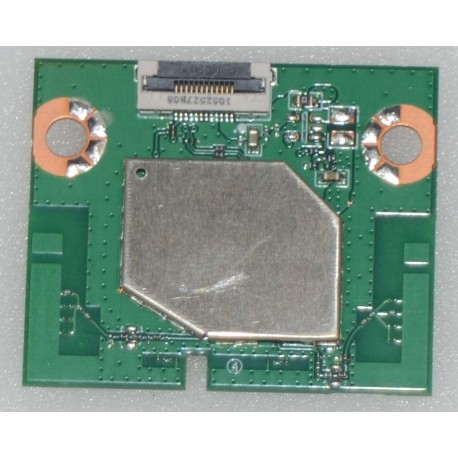 HISENSE 1232069 WIFI MODULE