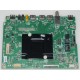 HISENSE 329511 MAIN BOARD