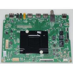 HISENSE 329511 MAIN BOARD