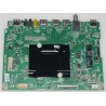 HISENSE 329511 MAIN BOARD