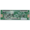 HISENSE 310875 T-CON BOARD