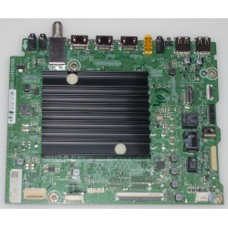 HISENSE 306001 MAIN BOARD