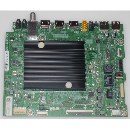 HISENSE 306001 MAIN BOARD