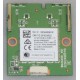 SHARP 1169725 WIFI MODULE