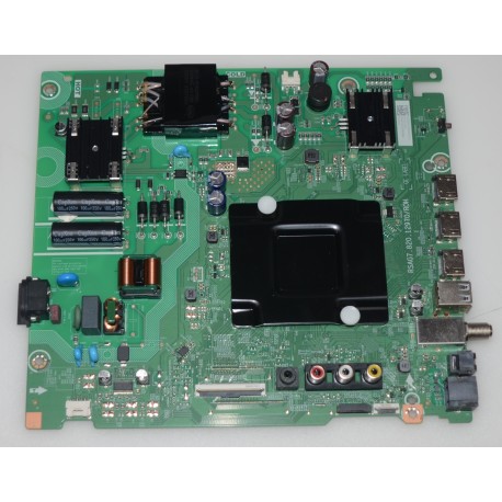 HISENSE 335359 MAIN/POWER BOARD