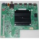 TCL 30800-000896 MAIN BOARD