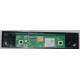 TCL 30112-000030 IR/WIFI MODULE