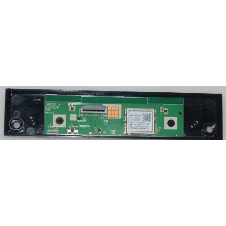 TCL 30112-000030 IR/WIFI MODULE